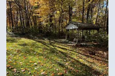 92430 Center Street, Dowagiac, MI 49047 - Photo 8