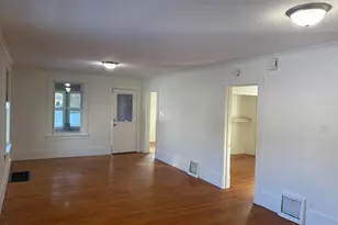 1505 7th St, Muskegon, MI 49441 - Photo 2