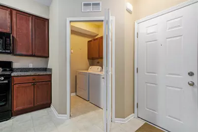 1041 E Summerfield Glen, Ann Arbor, MI 48103 - Photo 10