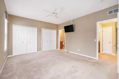 1041 E Summerfield Glen, Ann Arbor, MI 48103 - Photo 14