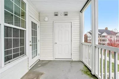 1041 E Summerfield Glen, Ann Arbor, MI 48103 - Photo 22