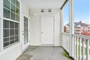 1041 E Summerfield Glen, Ann Arbor, MI 48103 - Photo 22