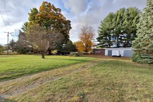 1384 W Chauvez, Scottville, MI 49454 - Photo 2