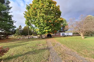 1384 W Chauvez, Scottville, MI 49454 - Photo 8