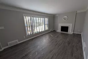 1300 Venice St, Dearborn, MI 48124 - Photo 12