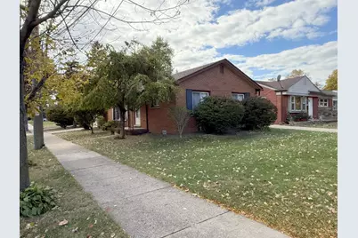 1300 Venice Street, Dearborn, MI 48124 - Photo 28