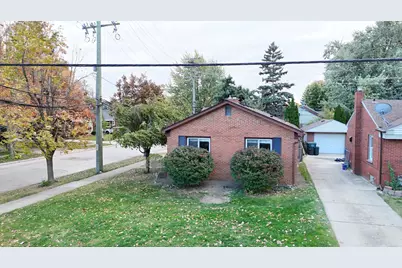1300 Venice Street, Dearborn, MI 48124 - Photo 26