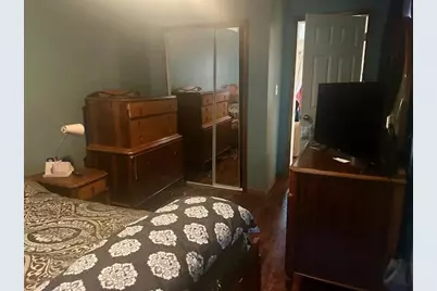 8 Marmont Street, Niles, MI 49120 - Photo 10