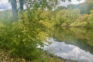 8 Marmont St, Niles, MI 49120 - Photo 22