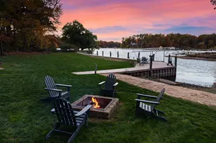 18886 Greenwood Ct, Spring Lake, MI 49456 - Photo 12