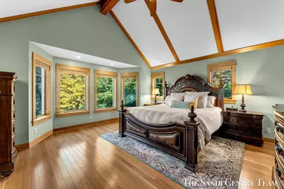 18886 Greenwood Court, Spring Lake, MI 49456 - Photo 26