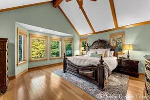 18886 Greenwood Ct, Spring Lake, MI 49456 - Photo 26