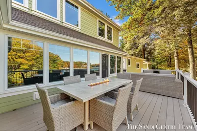 18886 Greenwood Court, Spring Lake, MI 49456 - Photo 22