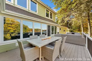 18886 Greenwood Ct, Spring Lake, MI 49456 - Photo 22