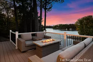 18886 Greenwood Ct, Spring Lake, MI 49456 - Photo 10