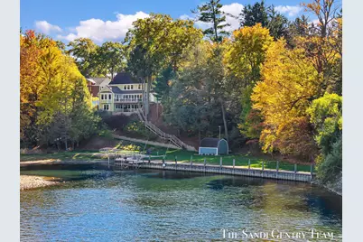 18886 Greenwood Court, Spring Lake, MI 49456 - Photo 1