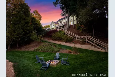 18886 Greenwood Court, Spring Lake, MI 49456 - Photo 72