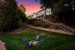 18886 Greenwood Ct, Spring Lake, MI 49456 - Photo 72