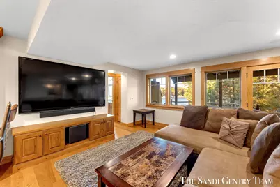 18886 Greenwood Court, Spring Lake, MI 49456 - Photo 46