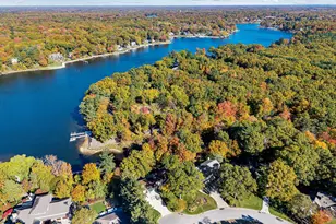 18886 Greenwood Ct, Spring Lake, MI 49456 - Photo 4