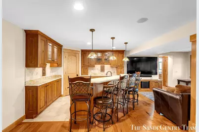 18886 Greenwood Court, Spring Lake, MI 49456 - Photo 48