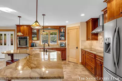 18886 Greenwood Court, Spring Lake, MI 49456 - Photo 16