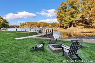 18886 Greenwood Ct, Spring Lake, MI 49456 - Photo 60