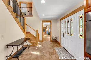 18886 Greenwood Ct, Spring Lake, MI 49456 - Photo 18