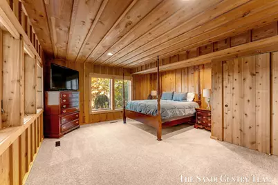 18886 Greenwood Court, Spring Lake, MI 49456 - Photo 42