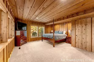 18886 Greenwood Ct, Spring Lake, MI 49456 - Photo 42