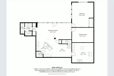 18886 Greenwood Court, Spring Lake, MI 49456 - Photo 70