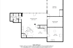 18886 Greenwood Ct, Spring Lake, MI 49456 - Photo 70