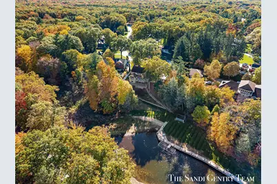 18886 Greenwood Court, Spring Lake, MI 49456 - Photo 56