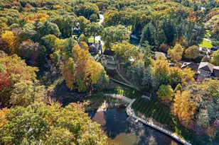 18886 Greenwood Ct, Spring Lake, MI 49456 - Photo 56