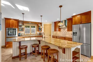 18886 Greenwood Ct, Spring Lake, MI 49456 - Photo 22