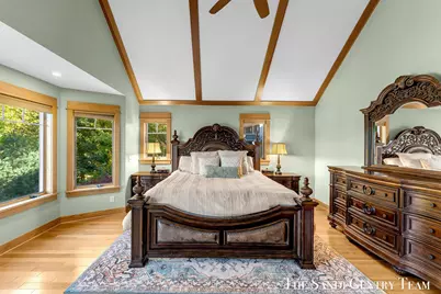 18886 Greenwood Court, Spring Lake, MI 49456 - Photo 28