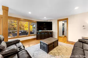 18886 Greenwood Ct, Spring Lake, MI 49456 - Photo 20