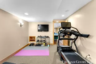 18886 Greenwood Ct, Spring Lake, MI 49456 - Photo 50