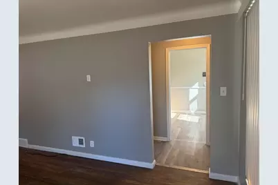 16767 Lincoln Avenue, Eastpointe, MI 48021 - Photo 4