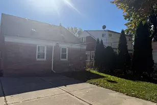16767 Lincoln Ave, Eastpointe, MI 48021 - Photo 26