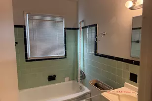 16767 Lincoln Ave, Eastpointe, MI 48021 - Photo 10