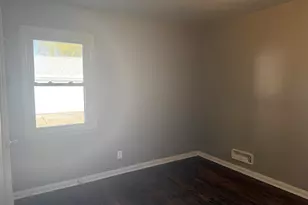 16767 Lincoln Ave, Eastpointe, MI 48021 - Photo 12