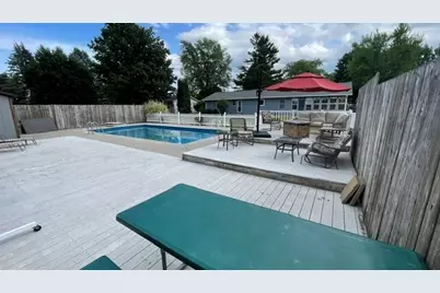 232 Lyn Brook Drive, Coldwater, MI 49036 - Photo 32