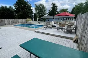 232 Lynbrook Dr, Coldwater, MI 49036 - Photo 32