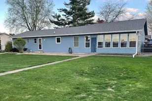 232 Lynbrook Dr, Coldwater, MI 49036 - Photo 34