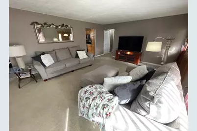 232 Lyn Brook Drive, Coldwater, MI 49036 - Photo 4