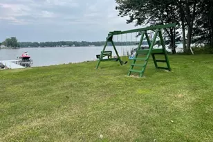 232 Lynbrook Dr, Coldwater, MI 49036 - Photo 38