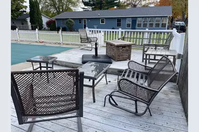 232 Lyn Brook Drive, Coldwater, MI 49036 - Photo 28