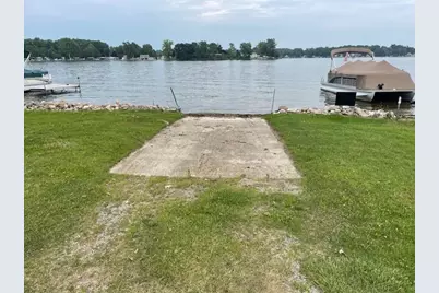 232 Lyn Brook Drive, Coldwater, MI 49036 - Photo 44