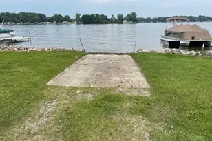 232 Lynbrook Dr, Coldwater, MI 49036 - Photo 44
